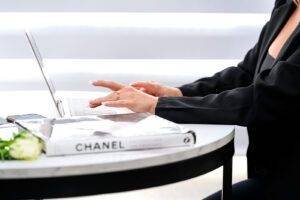 Why You Need to Invest in SEO for Your WordPress Website