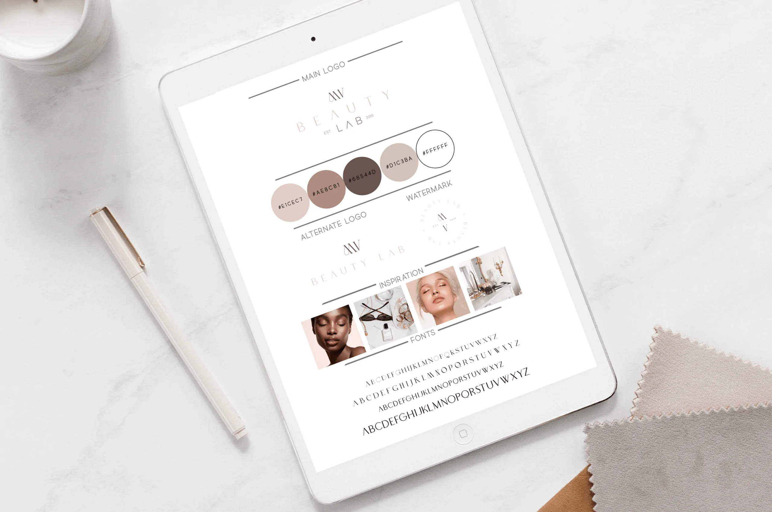 3EB6D245-7759-4BF9-8A0D-10911149DBAE