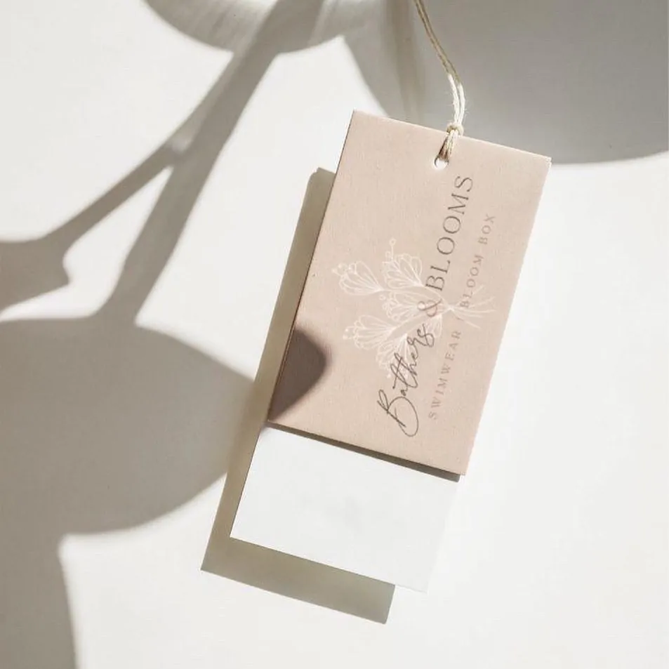 DC674C88-137A-47FC-906C-1925503EEC5B