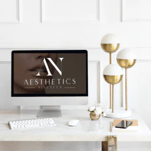 Search Engine Optimization