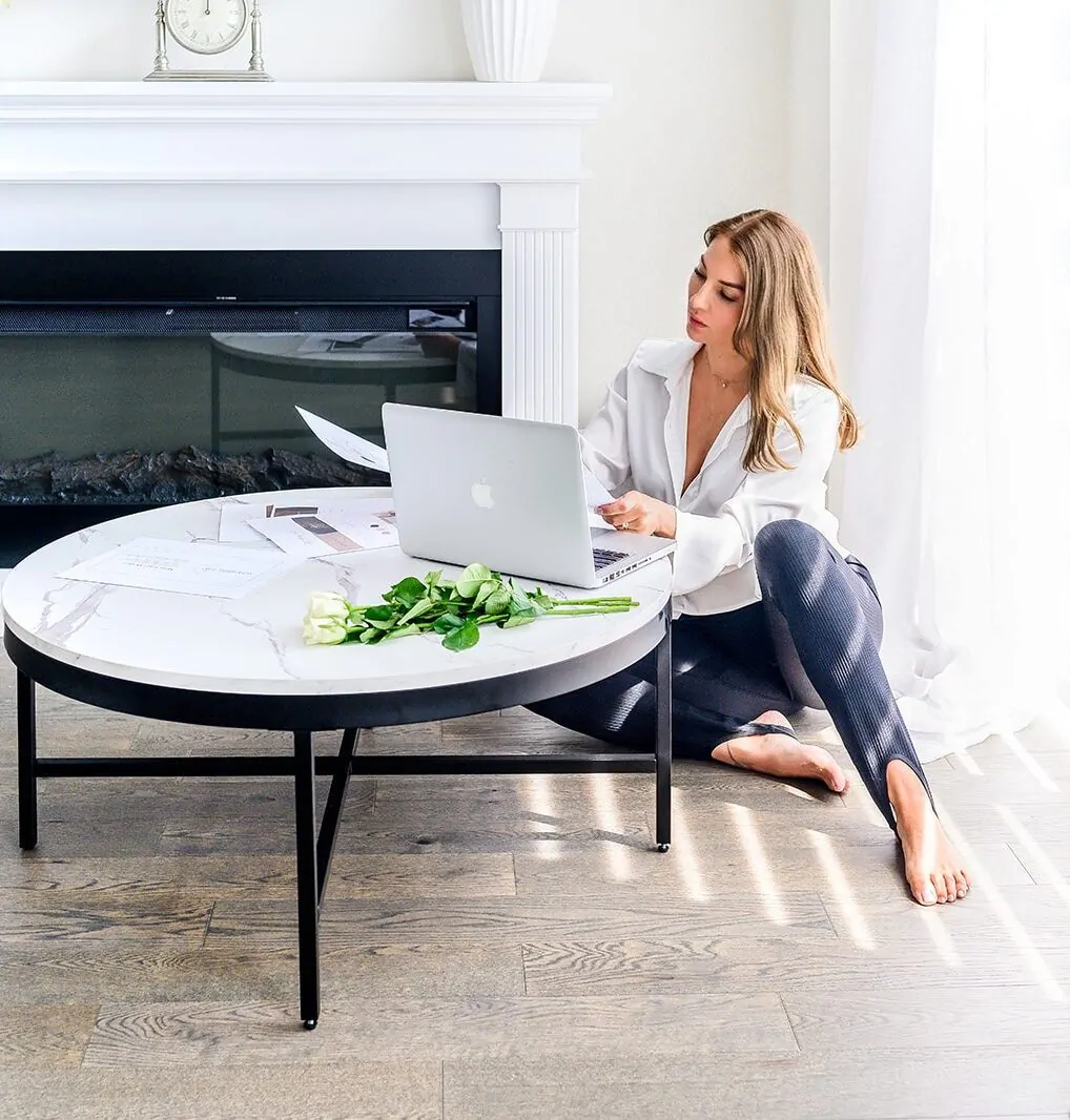 Jennifer Van Holten | Spadafora