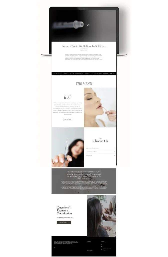 My project copy copy copy copy copy 2