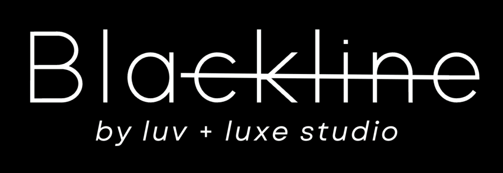 Screenshot 2026-02-27 at 1.05.50 PM